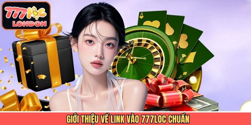 Một vài thông tin tổng quan về đường dẫn truy cập thương hiệu