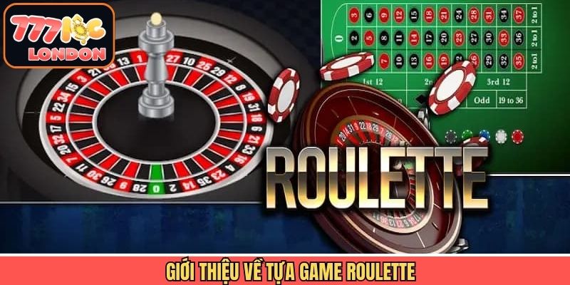 Tìm hiểu sơ lược game bài hấp dẫn