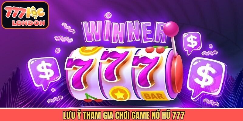 Những lưu ý quan trọng để nâng cao hiệu quả trong quay hũ