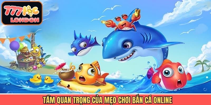Ưu điểm hàng đầu khi thành viên áp dụng chiến lược